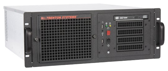DIGITAL4000（PCI-E16）系列全高清显示墙控制器